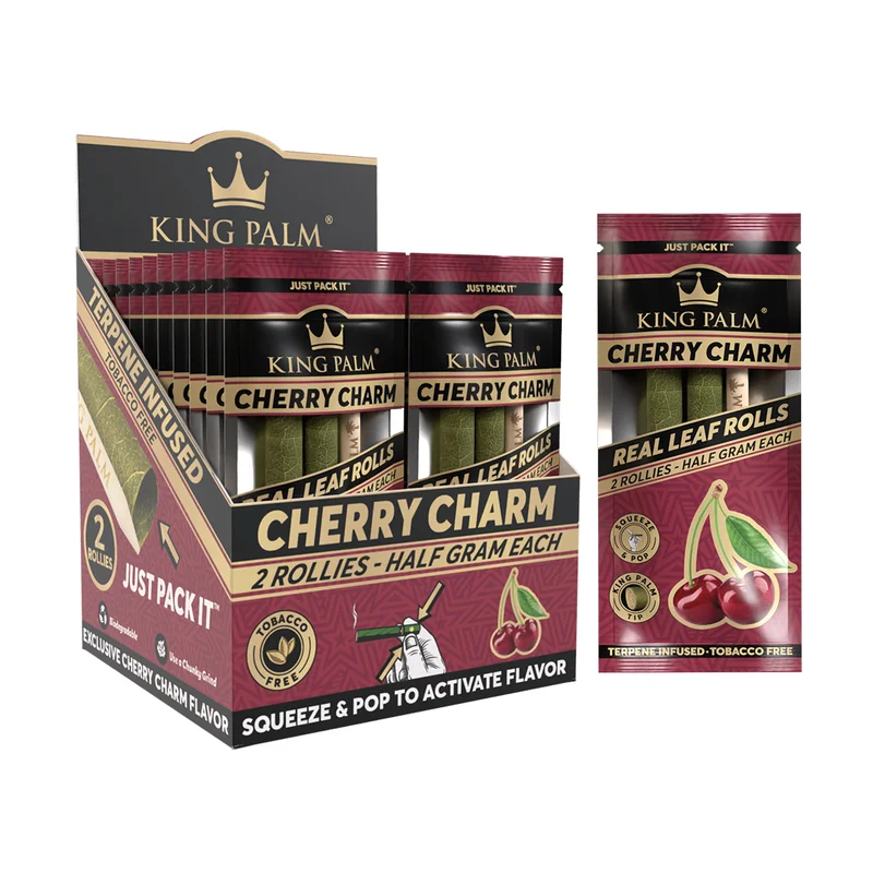 discreetsmoker2979544