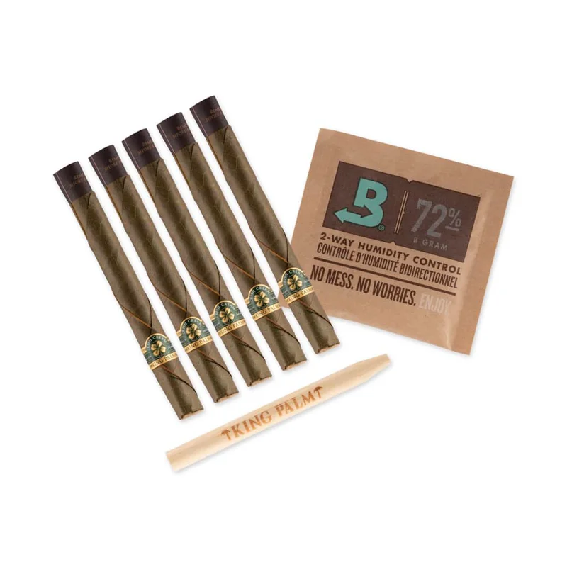 discreetsmoker2979584