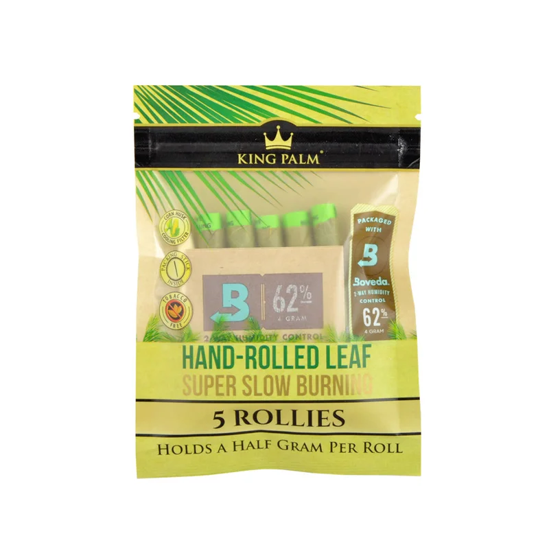 discreetsmoker2979664