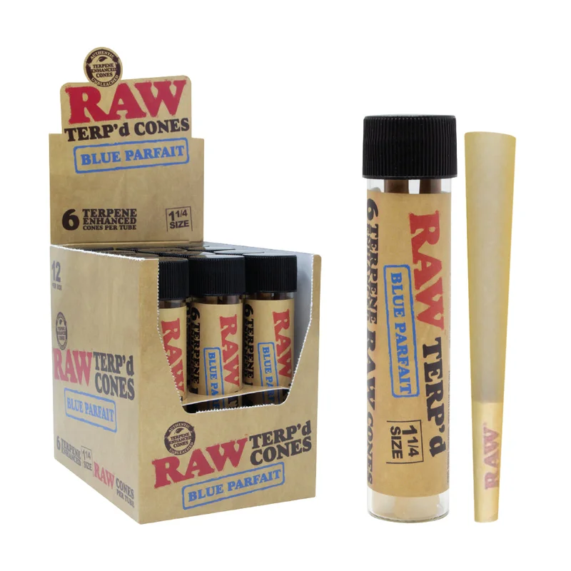 discreetsmoker2979693