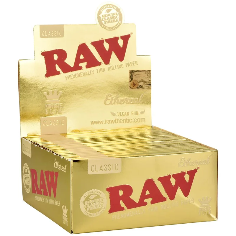discreetsmoker2979865