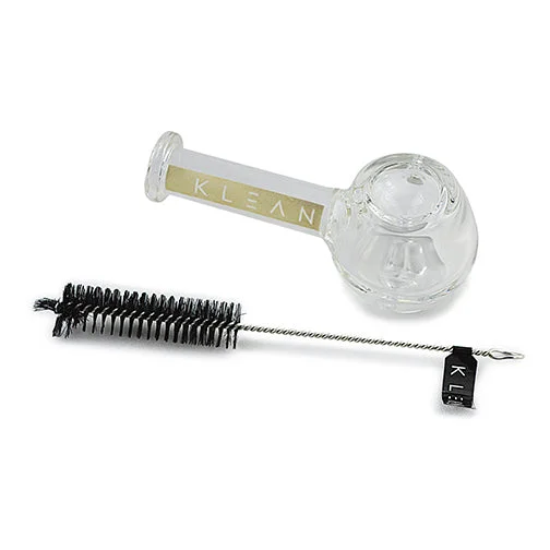 discreetsmoker2980331