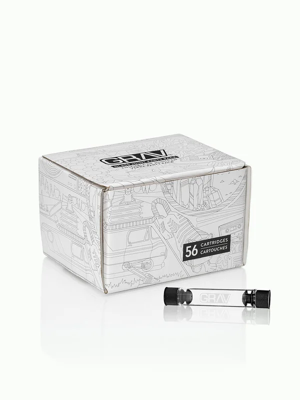 discreetsmoker2980630