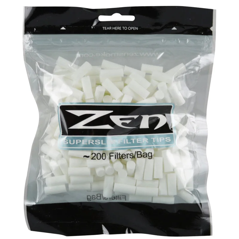 discreetsmoker2980651