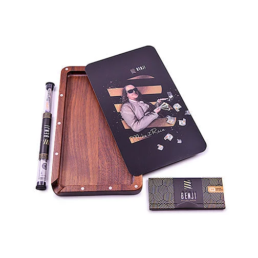 discreetsmoker2980914