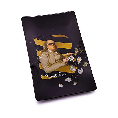 discreetsmoker2980972