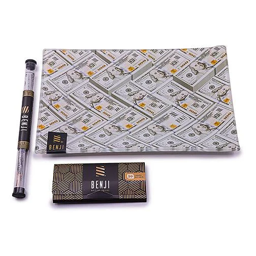 discreetsmoker2981001