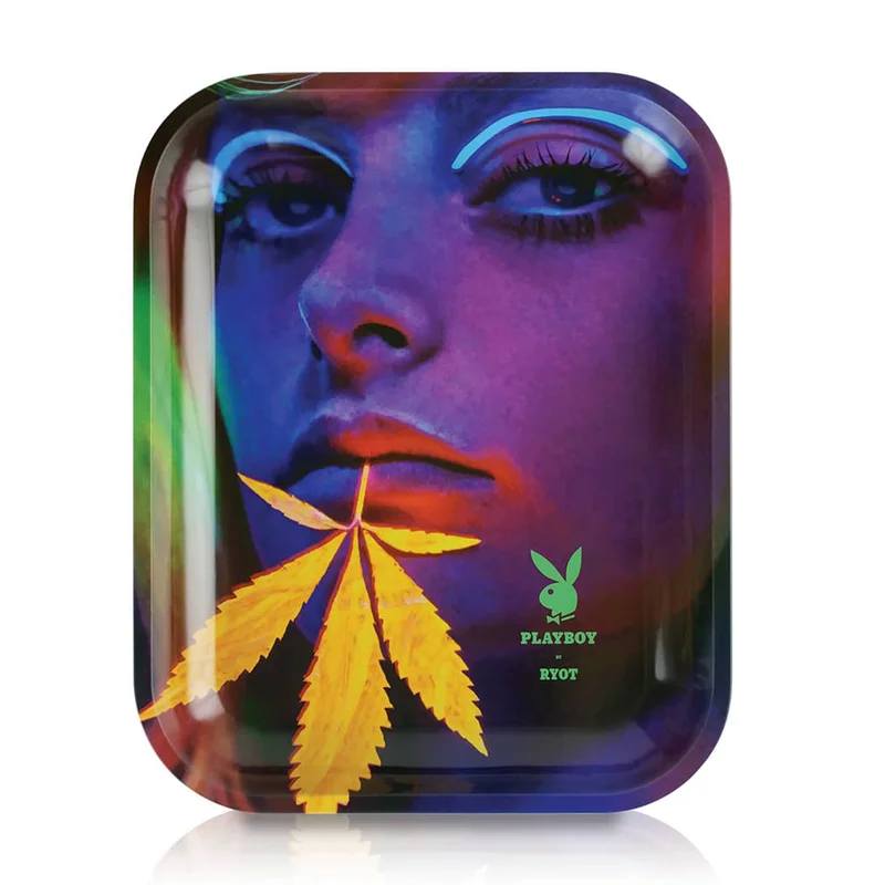 discreetsmoker2981181