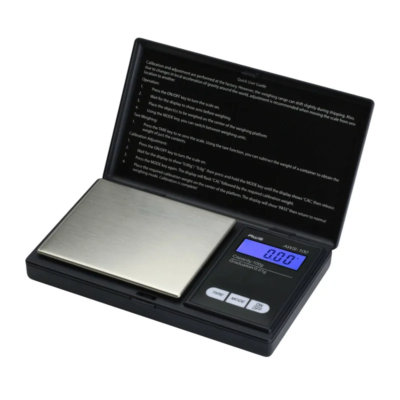 discreetsmoker2982102