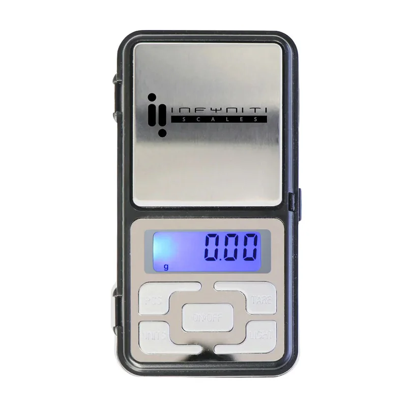 discreetsmoker2982112