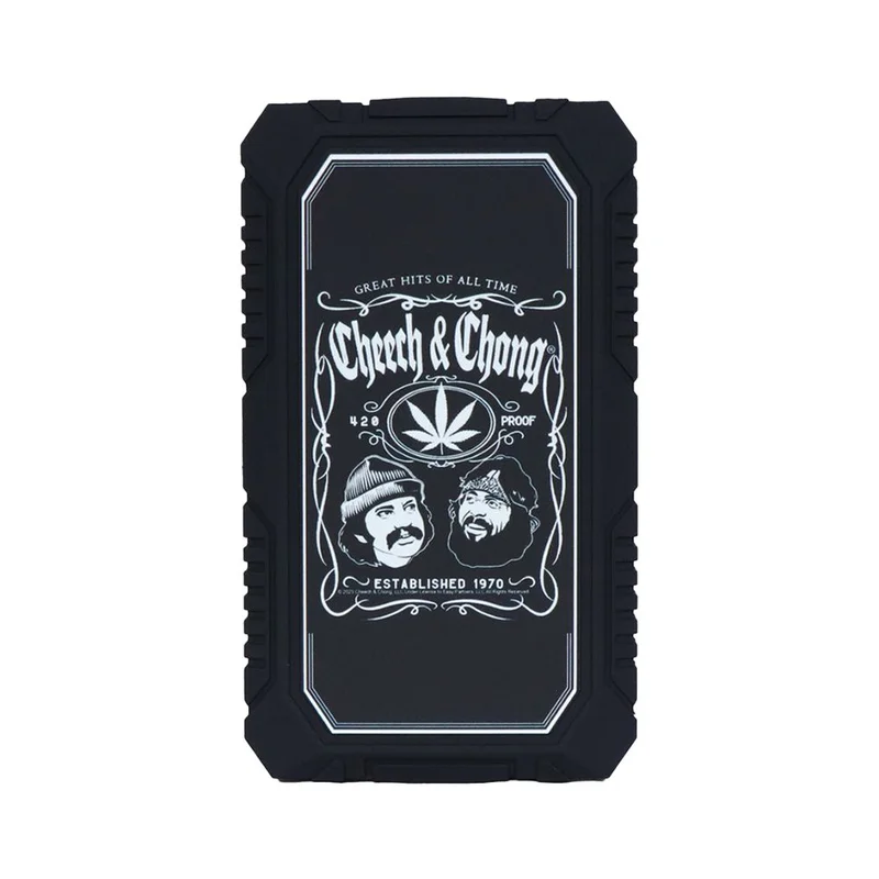 discreetsmoker2982152