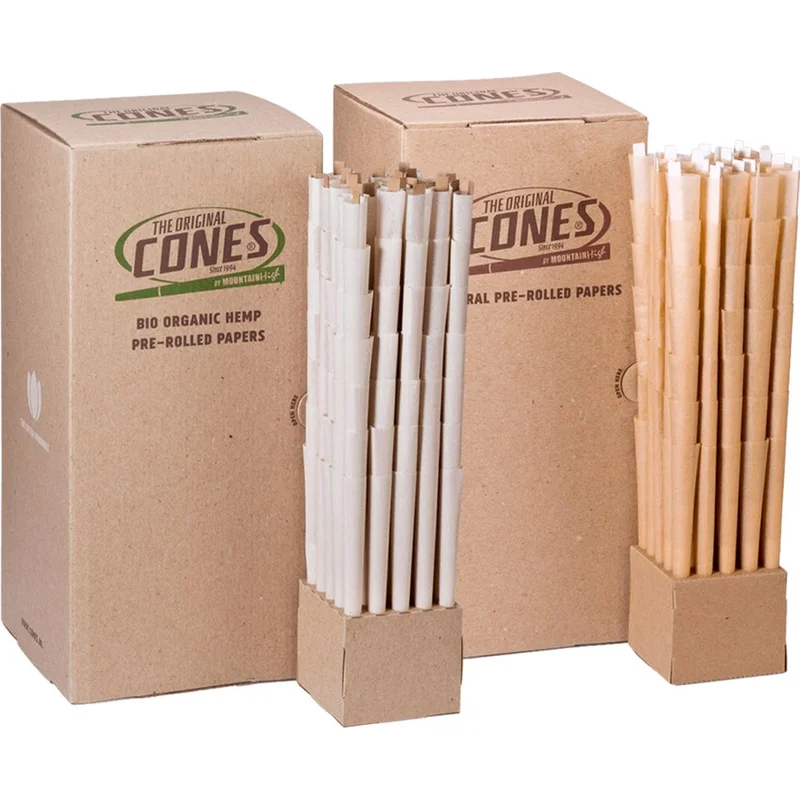 discreetsmoker2982488