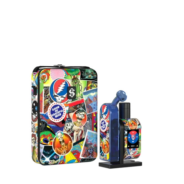 discreetsmoker2982538