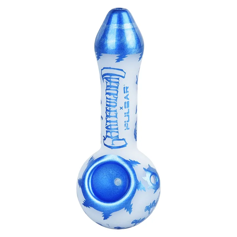 discreetsmoker2982739