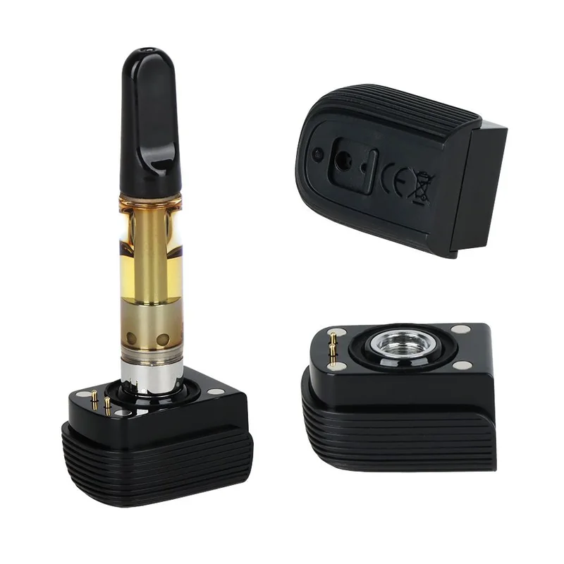 discreetsmoker2982853