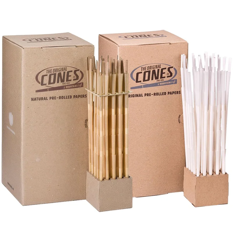 discreetsmoker2982866