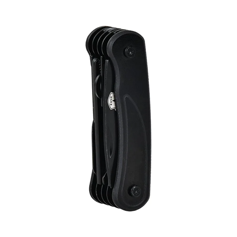 discreetsmoker2982915