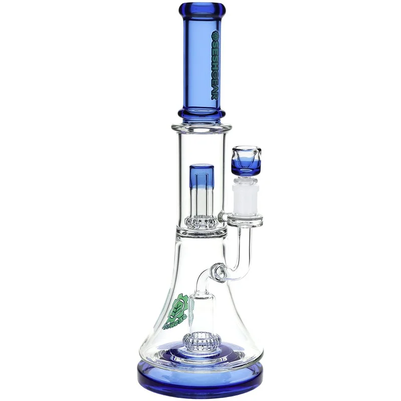 discreetsmoker2983166