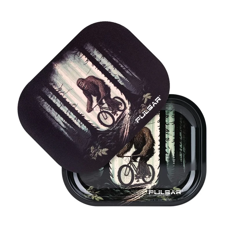 discreetsmoker2983208