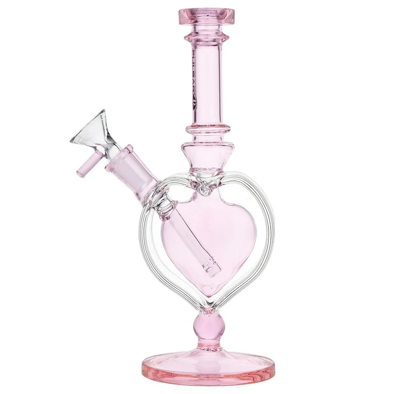 discreetsmoker2983396
