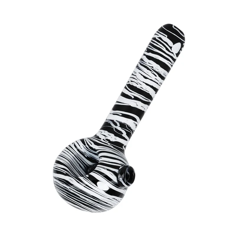 discreetsmoker2983460