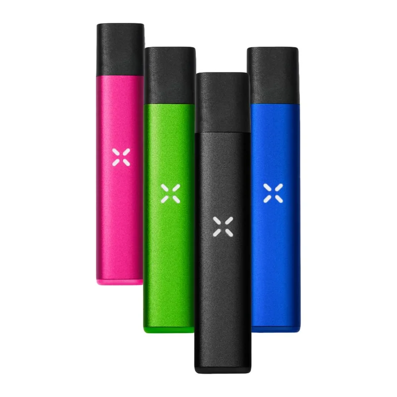 discreetsmoker2983644