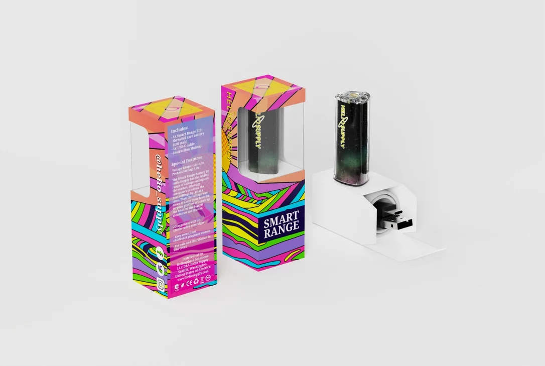 discreetsmoker2983660