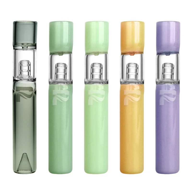 discreetsmoker2983688