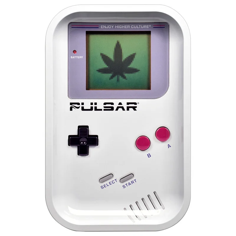 discreetsmoker2983980