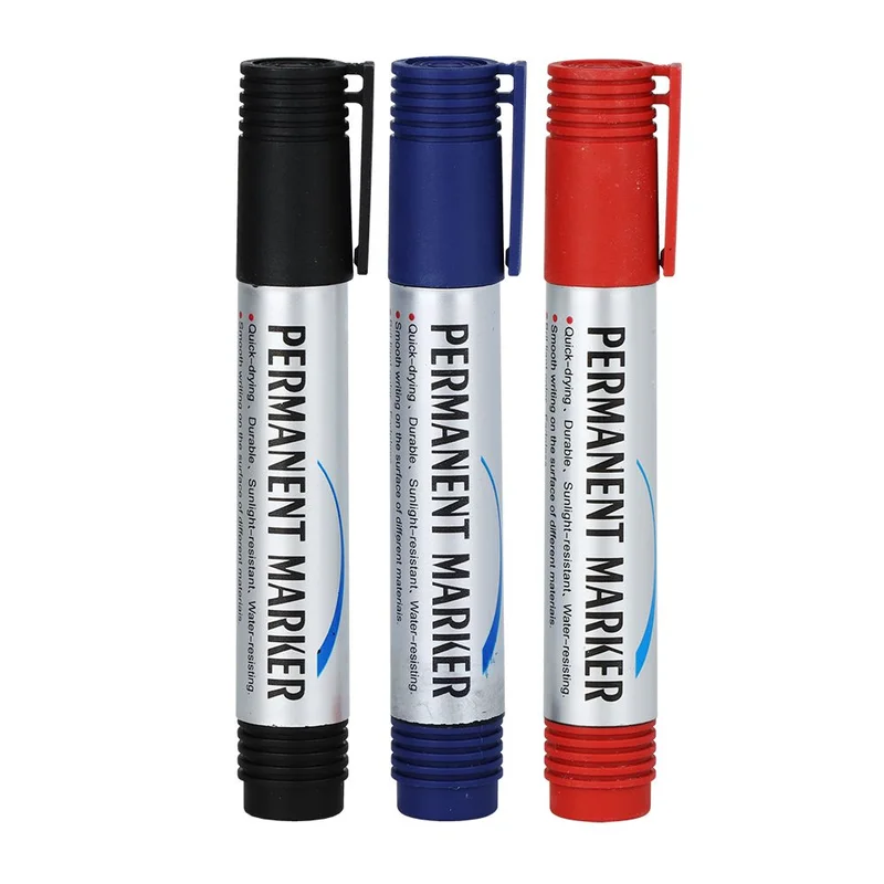 discreetsmoker2984771