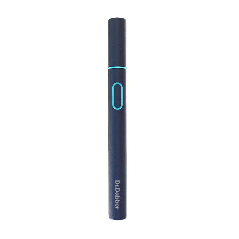 discreetsmoker2984874
