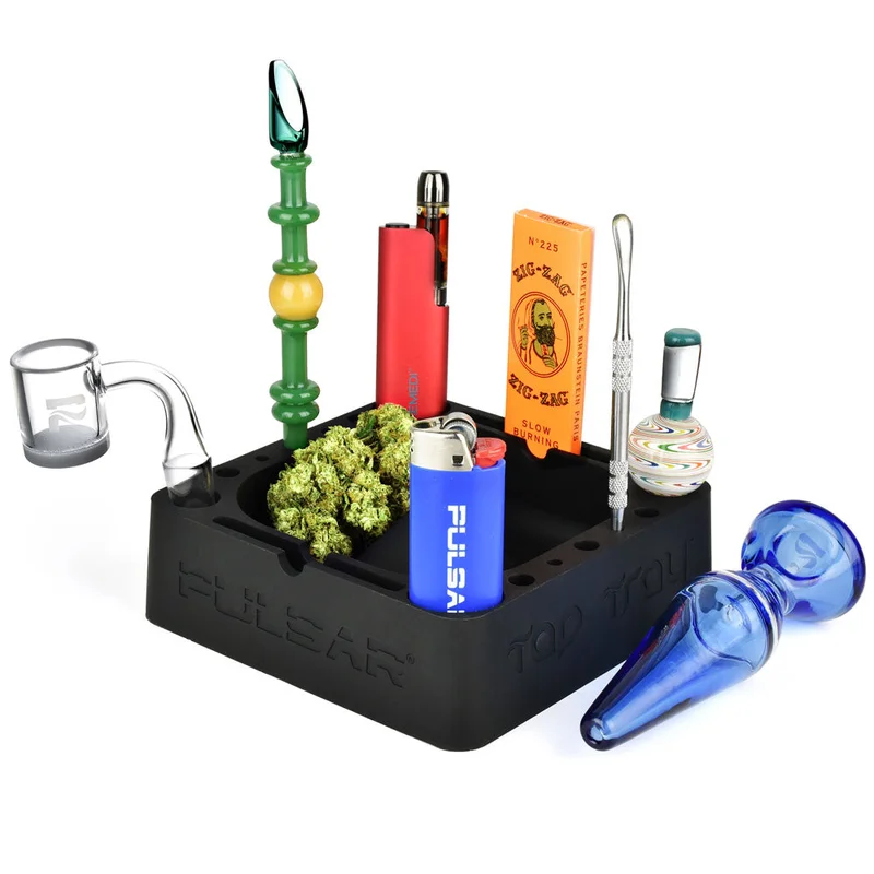discreetsmoker2984899