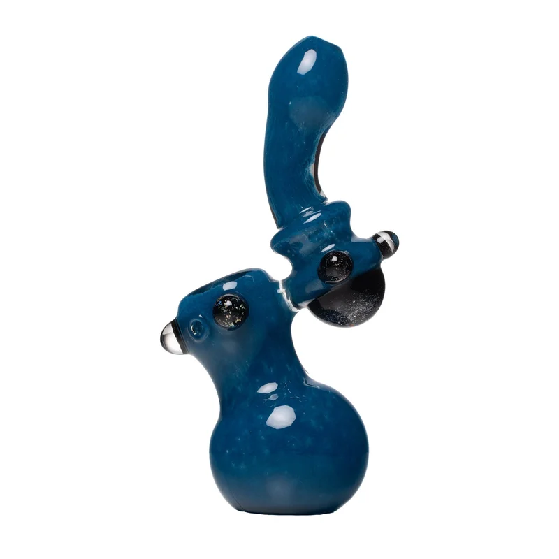 discreetsmoker2985031