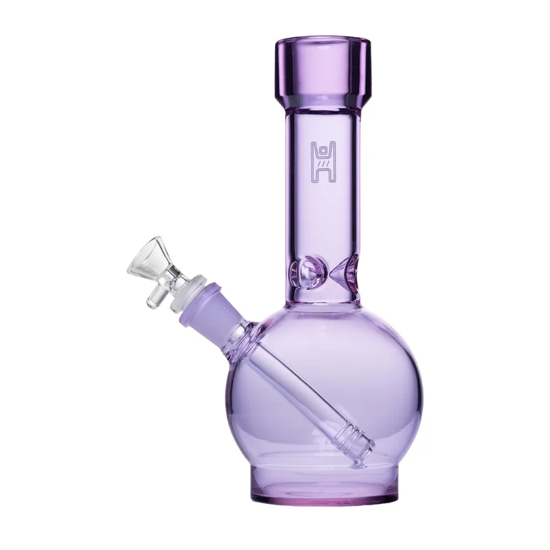 discreetsmoker2985054