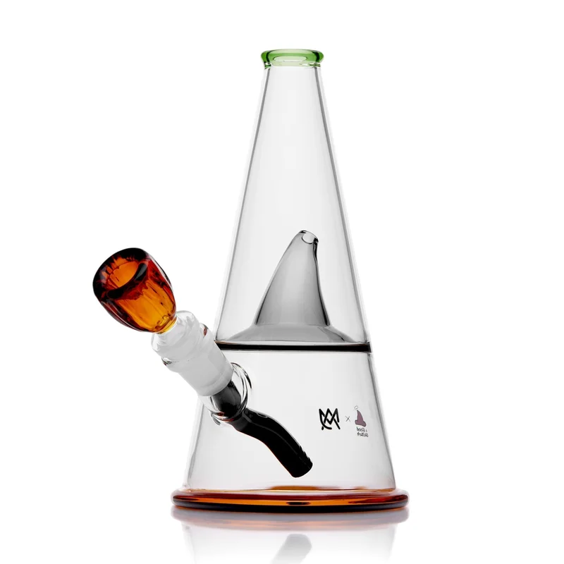 discreetsmoker2985066