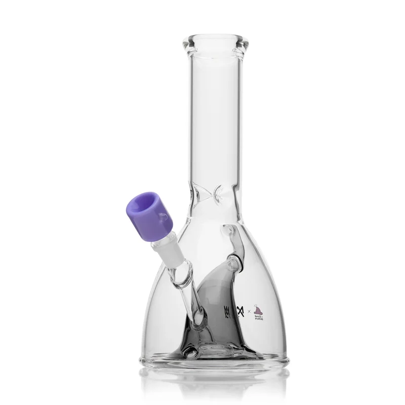 discreetsmoker2985077