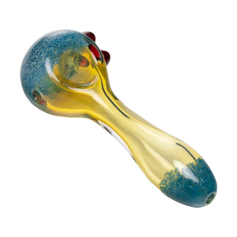 discreetsmoker2985244