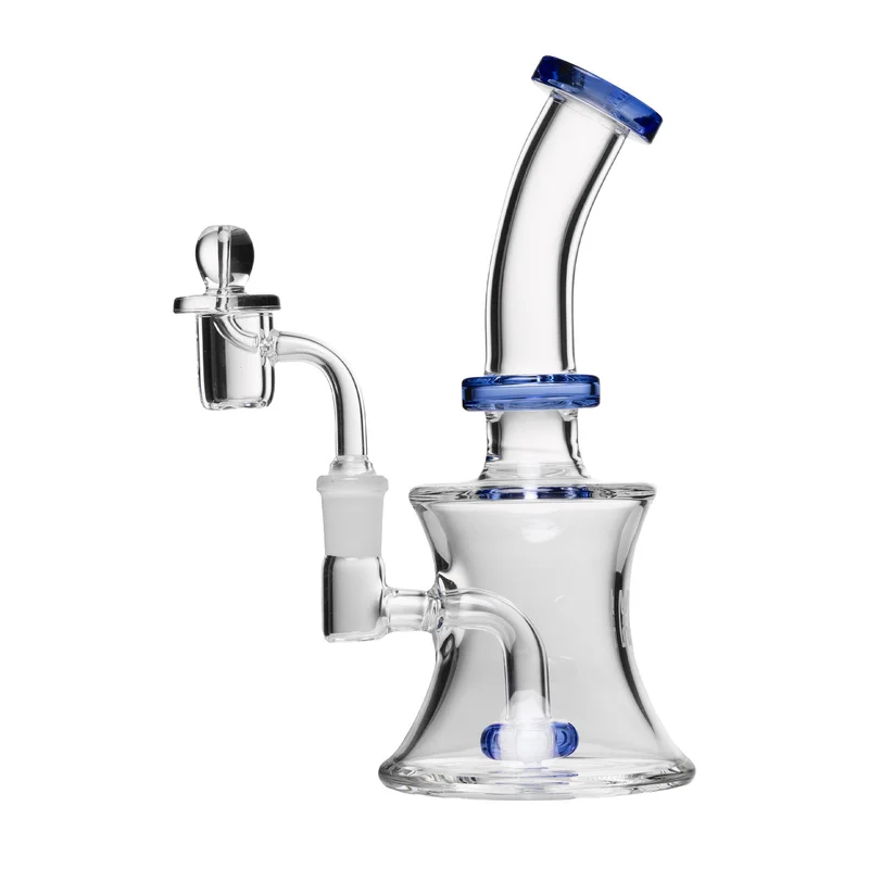 discreetsmoker2985389