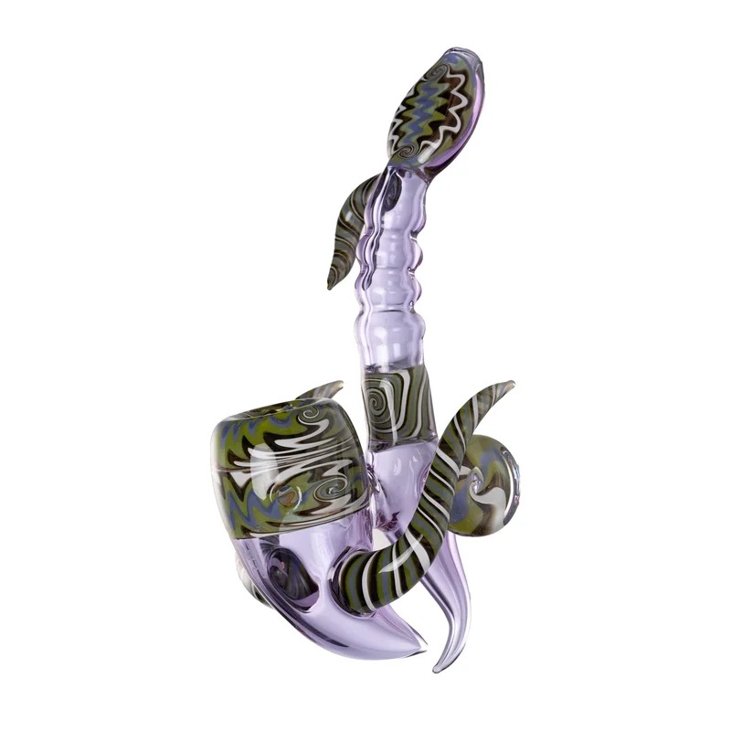 discreetsmoker2985554