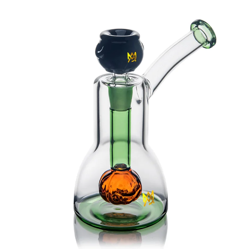 discreetsmoker2985566