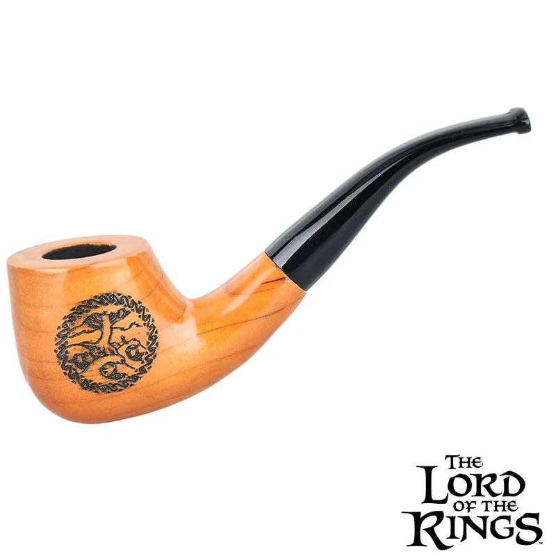 discreetsmoker2985924