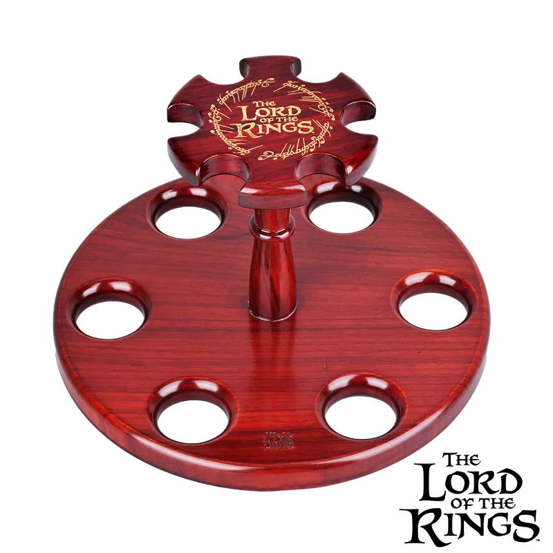 discreetsmoker2986005