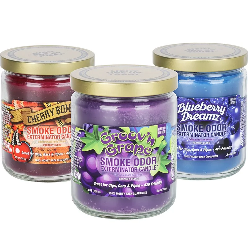discreetsmoker2986058