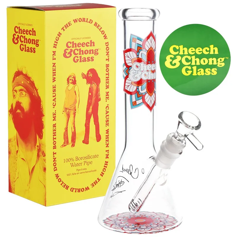 discreetsmoker2986127
