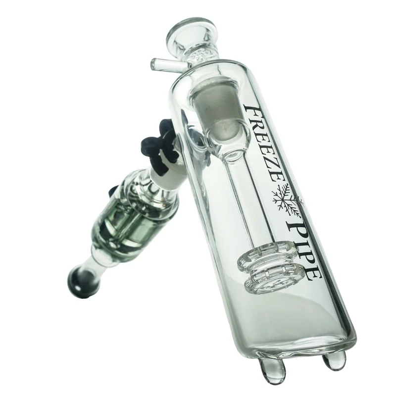 discreetsmoker2986916
