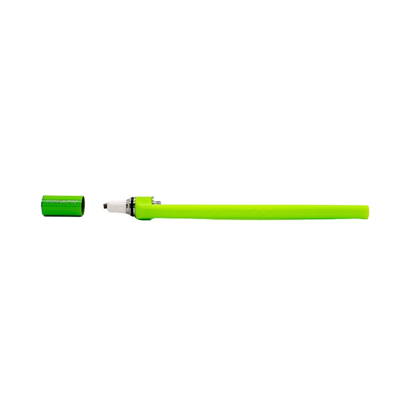 discreetsmoker2987037
