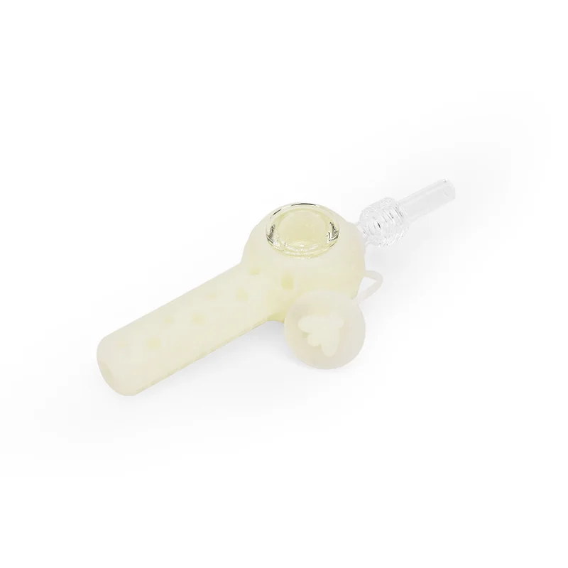 discreetsmoker2987178