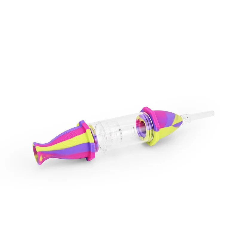 discreetsmoker2987245