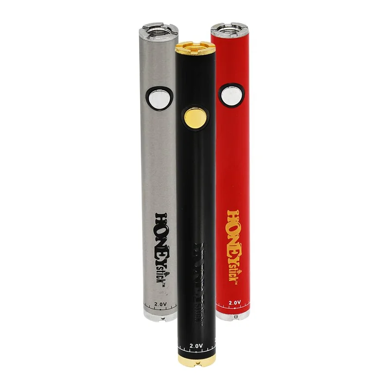 discreetsmoker2987301