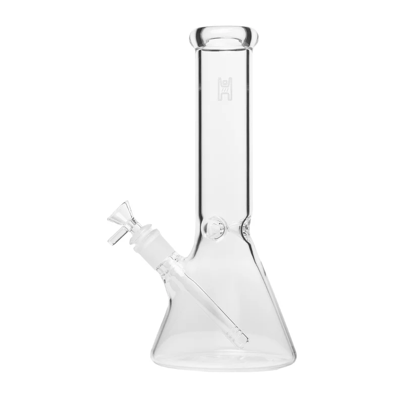 discreetsmoker2987382
